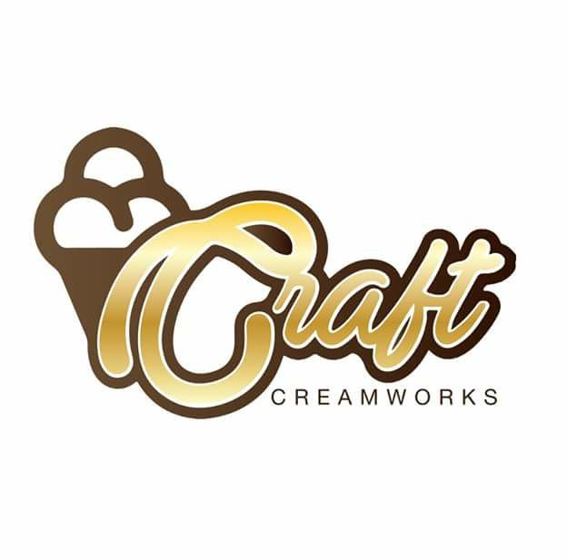 Craft Cream Works